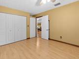 323 Bay View Avenue - Photo 63
