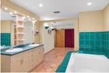 323 Bay View Avenue - Photo 65