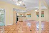 323 Bay View Avenue - Photo 66