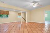 323 Bay View Avenue - Photo 67