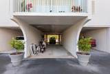 3635 Seaside Drive - Photo 10