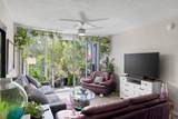 3635 Seaside Drive - Photo 11