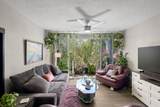 3635 Seaside Drive - Photo 12