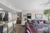 3635 Seaside Drive - Photo 13