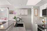 3635 Seaside Drive - Photo 14