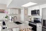 3635 Seaside Drive - Photo 15