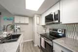 3635 Seaside Drive - Photo 16