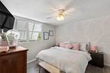 3635 Seaside Drive - Photo 19