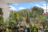 3635 Seaside Drive - Photo 2
