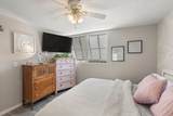 3635 Seaside Drive - Photo 20