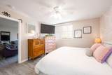 3635 Seaside Drive - Photo 21