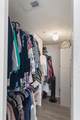 3635 Seaside Drive - Photo 22