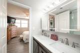 3635 Seaside Drive - Photo 24