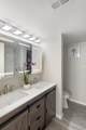 3635 Seaside Drive - Photo 25