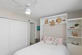 3635 Seaside Drive - Photo 26