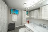 3635 Seaside Drive - Photo 27