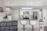 3635 Seaside Drive - Photo 3