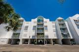 3635 Seaside Drive - Photo 30