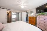 3635 Seaside Drive - Photo 5
