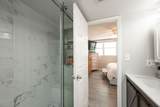 3635 Seaside Drive - Photo 6