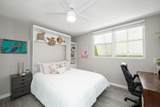 3635 Seaside Drive - Photo 7