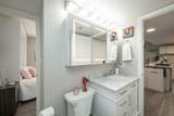 3635 Seaside Drive - Photo 8