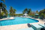 3635 Seaside Drive - Photo 9