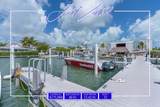 12399 Overseas Highway - Photo 1
