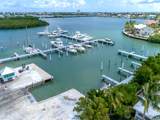 12399 Overseas Highway - Photo 20