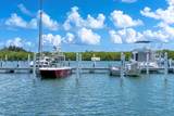 12399 Overseas Highway - Photo 3