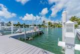 12399 Overseas Highway - Photo 4