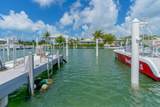 12399 Overseas Highway - Photo 5