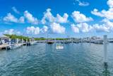 12399 Overseas Highway - Photo 6