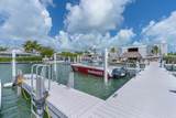 12399 Overseas Highway - Photo 8