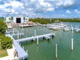 12399 Overseas Highway - Photo 9