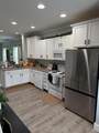 5030 5Th Avenue - Photo 1