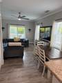 5030 5Th Avenue - Photo 2