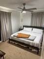 5030 5Th Avenue - Photo 4