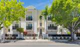 141 Simonton Street - Photo 1