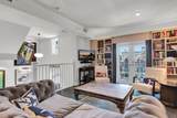 141 Simonton Street - Photo 10
