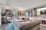 141 Simonton Street - Photo 3