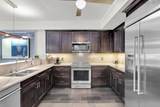 141 Simonton Street - Photo 4