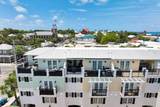 141 Simonton Street - Photo 49