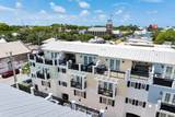 141 Simonton Street - Photo 50