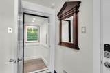 141 Simonton Street - Photo 8