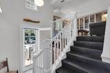 141 Simonton Street - Photo 9