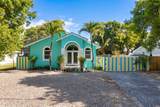 32 Andros Road - Photo 1
