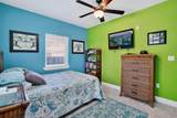 32 Andros Road - Photo 10