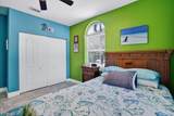 32 Andros Road - Photo 11