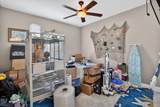 32 Andros Road - Photo 12